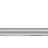 Optique Hopkins 10mm 0° stérilisable 10 mm/0°/31 cm, autoclave