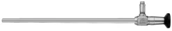Optique Hopkins 10mm 0° stérilisable 10 mm/0°/31 cm, autoclave