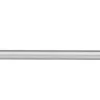 Optique Hopkins 10mm 30° stérilisable 10 mm/30°/31 cm autoclave