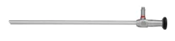 Optique Hopkins 10mm 30° stérilisable 10 mm/30°/31 cm autoclave