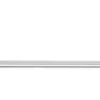 Optique HOPKINS PDD 4 mm, 12° ,30 cm