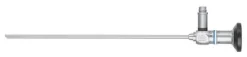 Optique HOPKINS PDD 4 mm, 12° ,30 cm