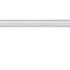 Optique HOPKINS PDD 30°, 5mm, 24cm
