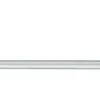 Optique HOPKINS PDD 0°, 5mm, 24cm