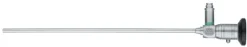 Optique HOPKINS PDD 0°, 5mm, 24cm