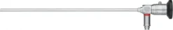 Optique HOPKINS PDD 70°, 5mm, 24cm