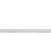 Optique HOPKINS PDD 4 mm, 70° ,30 cm