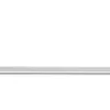 Optique HOPKINS PDD 4mm 30° 30cm