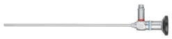 Optique HOPKINS PDD 4mm 30° 30cm
