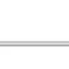 Optique HOPKINS PDD 4 mm, 0° Optique HOPKINS PDD 4 mm, 0°, 30 cm. Livré seul