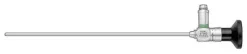 Optique HOPKINS PDD 4 mm, 0° Optique HOPKINS PDD 4 mm, 0°, 30 cm. Livré seul
