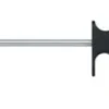 Optique HOPKINS Télé-laryngo-pharyngoscope, 5,8mm