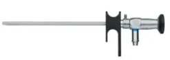 Optique HOPKINS Télé-laryngo-pharyngoscope, 5,8mm