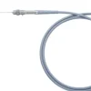 Optique miniature de 0°, 1 mm