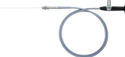 Optique miniature de 0°, 1 mm