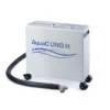 Osmoseur autonome à désinfection thermique- AquaC UNO H