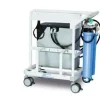 Osmoseur autonome à désinfection thermique- AQUAC PORTER ADVANCED