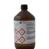 Ottix plus - 1 bouteille de 1 L - substitut de solvantstype xylène ou toluène non CMR