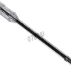 Outil de dispersion Omni tip l. 110 mm - Ref : 30750 - lot de 25