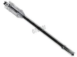 Outil de dispersion Omni tip l. 110 mm - Ref : 30750 - lot de 25