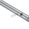 Outil de dispersion s25 n-18g - Ref : 593400