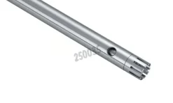 Outil de dispersion s25 n-18g - Ref : 593400