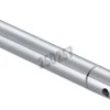 Outil s 25 kv -18 g pour disperseur - Ref : 2348000