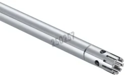 Outil s 25 kv -18 g pour disperseur - Ref : 2348000