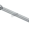 Outil s 10 n - 10 g pour disperseur - Ref : 3370100