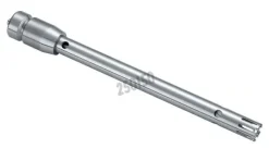 Outil s 10 n - 10 g pour disperseur - Ref : 3370100