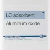 Oxyde d aluminium neutre paquet de 1 kg