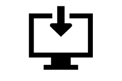 Pack de licences DICOM pour la tablette ArtPix Mobile EZ2GO DICOM MPPS, DICOM RDSR,DICOM Storage Commitment