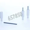 Pack de 3 magpen