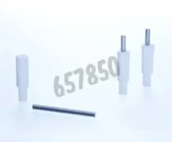 Pack de 3 magpen