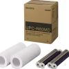Pack d'impression pour UP-DR80MD - toner - 100 feuilles