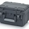 Pack extension Wifi pour Pack corpuls.central