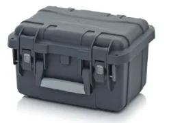Pack extension Wifi pour Pack corpuls.central
