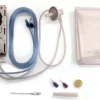 Pack phacoemulsification Centurion Active Balanced ABS 30° 0.9 Ultra 0.9 mm -