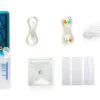 Pack phaco EVA NEXUS 2.4 SF1-30 - lot de 6