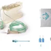 Pack phaco standard Adaptive Fluidics - Boîte de 6