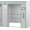 Pack transformation en zone pression positive BIOCAIR PP - (1 PLASMAIR Guardian, 1 WALL-i PILOT, 1 filtre de transfert