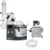Pack évaporateur rotatif hei-vap core ml/g3 advanced evaporation