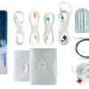 Pack vitrectomie combiné EVA Nexus 23G TDC - double coupe - lot de 6