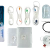 Pack vitrectomie combiné EVA NEXUS 27G TDC - double coupe - lot de 6