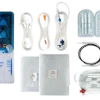 Pack vitrectomie postérieur EVA NEXUS 25G TDC - double coupe - lot de 6