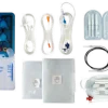 Pack vitrectomie postérieur EVA Nexus 23G TDC - double coupe - lot de 6