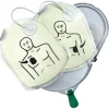 Pad-Pak adulte {batterie, paire d'électrodes adulte} [grand public]