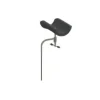 Paire d'appui-jambes PU Goepel
