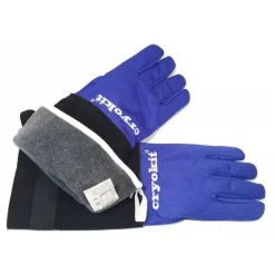 Paire de cryogants cryoplus 2.0 Waterproof 38 cm T.10