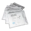 Paire d'électrodes de formation Stat Padz II, adulte, lot de 6